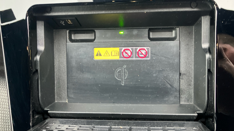 Toyota bZ4X 150kW Motion 71.4kWh 5dr Auto Electric Hatchback